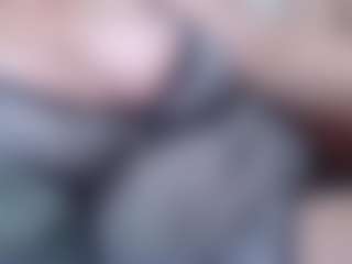 Misslissa's Live Sex Cam Show