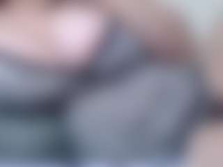 Misslissa's Live Sex Cam Show