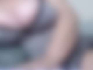 Misslissa's Live Sex Cam Show