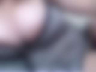 Misslissa's Live Sex Cam Show
