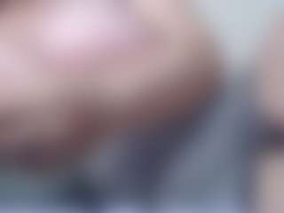 Misslissa's Live Sex Cam Show