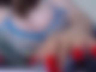 Live cam show with Misslissa - Red Hair MILF on Soda Cam