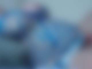Live cam show with Misslissa - Red Hair MILF on Mixed Magazine Live