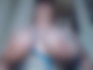 Misslissa's Live Sex Cam Show