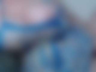 Misslissa's Live Sex Cam Show