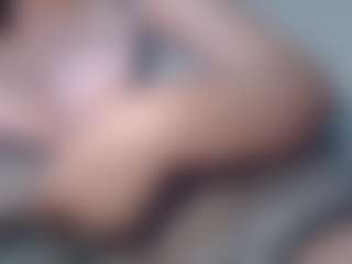 Live cam show with Misslissa - Red Hair Lush on realtime-chat