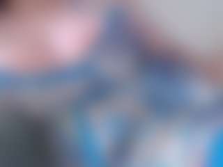 Misslissa's Live Sex Cam Show