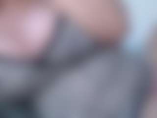 Misslissa's Live Sex Cam Show