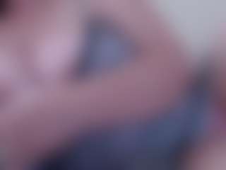 Misslissa's Live Sex Cam Show