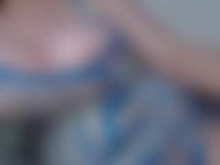Misslissa's Live Sex Cam Show