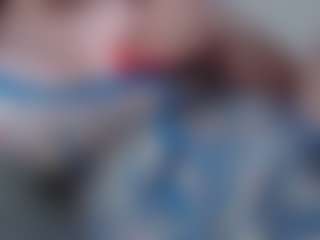 Misslissa's Live Sex Cam Show