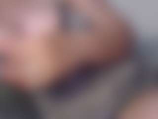 Misslissa's Live Sex Cam Show