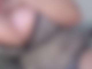 Misslissa's Live Sex Cam Show