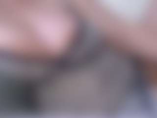 Misslissa's Live Sex Cam Show