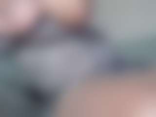 Misslissa's Live Sex Cam Show