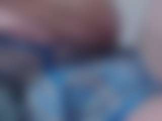 Live cam show with Misslissa - Red Hair MILF on Camsoda Late Night