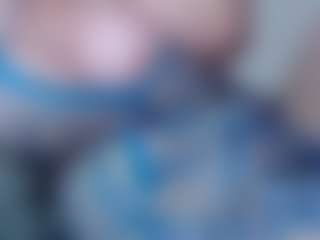 Misslissa's Live Sex Cam Show
