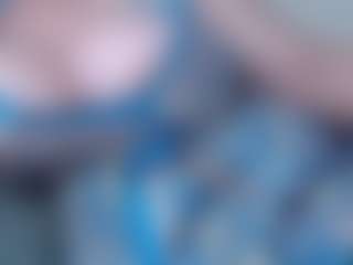 Misslissa's Live Sex Cam Show