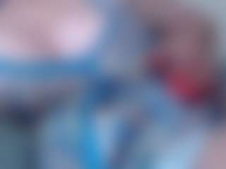 Misslissa's Live Sex Cam Show