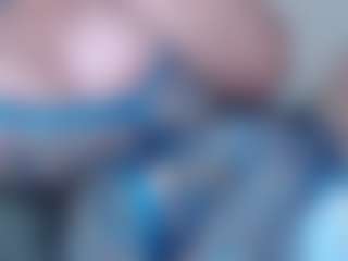 Live cam show with Misslissa - Red Hair MILF on numayanayam.club