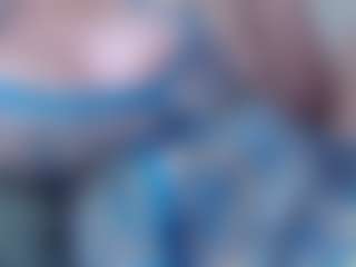 Live cam show with Misslissa - Curvy MILF on numayanayam.club