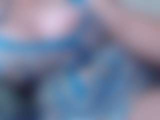 Live cam show with Misslissa - Red Hair MILF on hrnylive.com