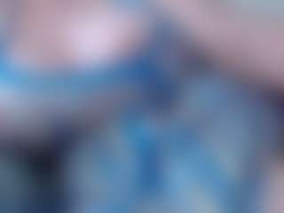 Live cam show with Misslissa - Lush on TastyBlacksLive