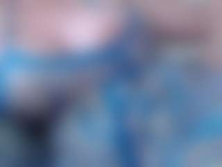 Misslissa MILF webcam performer live streaming