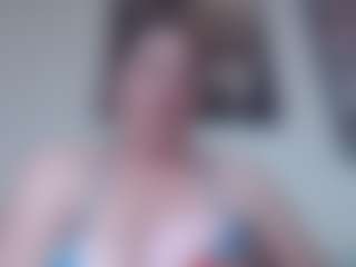 Misslissa's Live Sex Cam Show