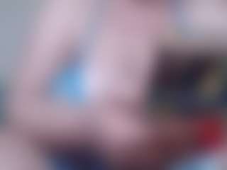 Misslissa's Live Sex Cam Show