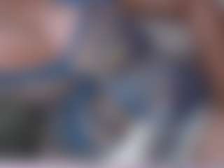 Misslissa's Live Sex Cam Show