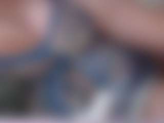 Misslissa's Live Sex Cam Show