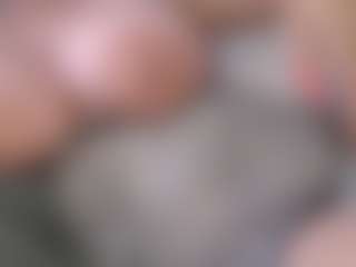 Live cam show with Misslissa - Anal MILF on Taboo Cams XXX