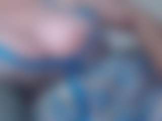 Misslissa's Live Sex Cam Show