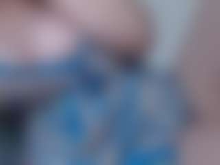 Misslissa's Live Sex Cam Show