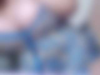 Misslissa's Live Sex Cam Show