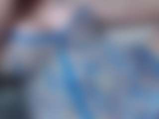 Misslissa's Live Sex Cam Show