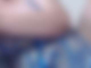 Misslissa's Live Sex Cam Show