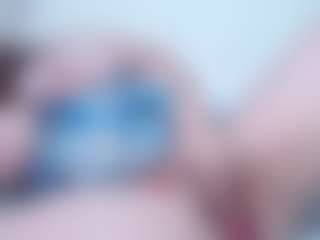 Misslissa's Live Sex Cam Show