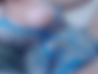 Misslissa's Live Sex Cam Show