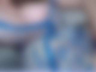Misslissa's Live Sex Cam Show