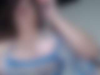 Misslissa's Live Sex Cam Show