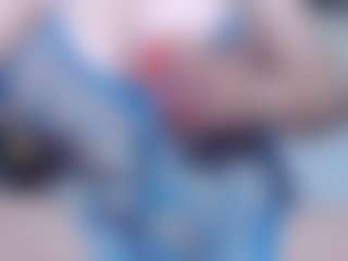 Live cam show with Misslissa - Hairy on CamwithHer