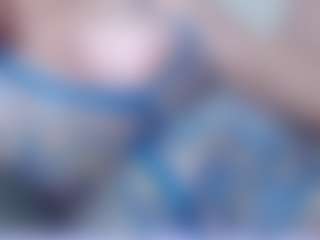 Misslissa's Live Sex Cam Show