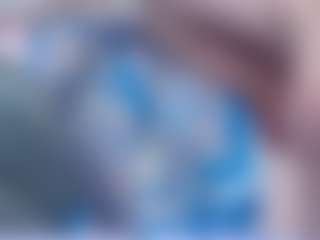 Misslissa's Live Sex Cam Show