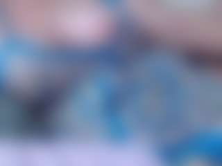 Misslissa's Live Sex Cam Show