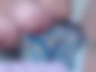 Misslissa's Live Sex Cam Show