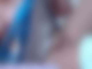 Misslissa's Live Sex Cam Show
