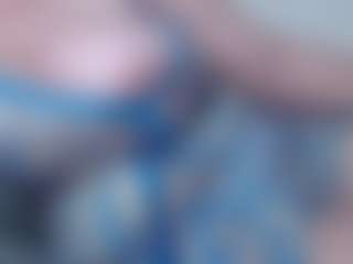 Live cam show with Misslissa - BBW on Camsoda