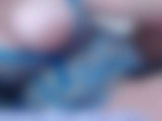 Live cam show with Misslissa - Red Hair Lush on Chatstar